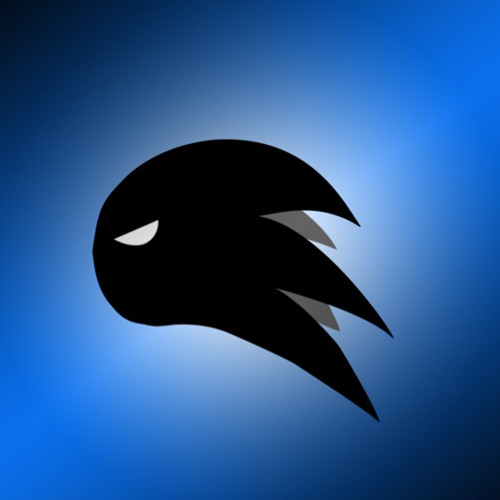 Stream Parallel Universe Feat Denise Schneider Bluehorizon Extended