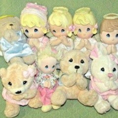 jajajajajhahahahjajajjajahjajajjajajaja