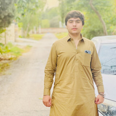 Asim Khan Mehsood