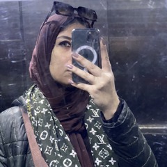 حلو الملامح.mp3