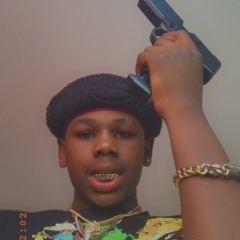 tk mac11