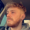 Vinesy22