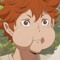 Hinata