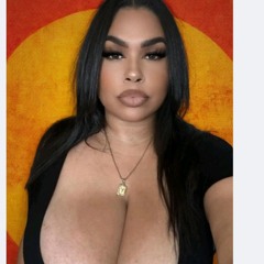 Rochelle Linda Patten