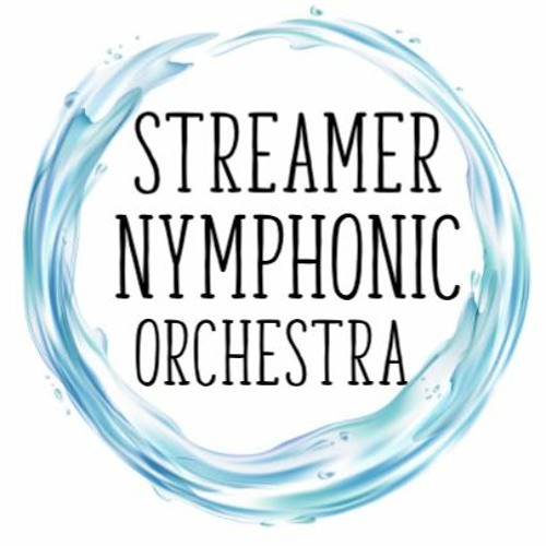 STREAMER NYMPHONIC ORCHESTRAâ€™s avatar