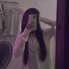 swt’br.ingh_୨ৎ