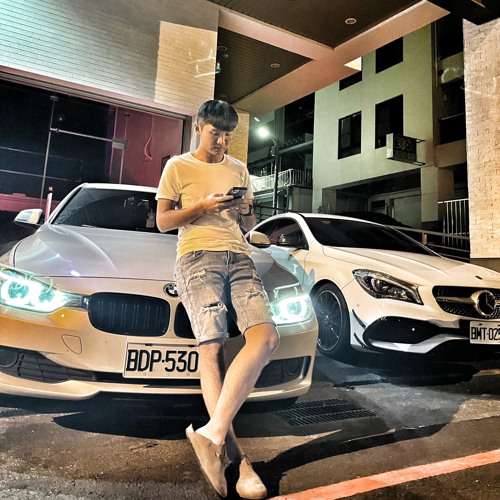 DJ小毛-2023.全英大趴越南鼓