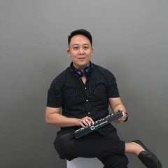 Jujur - Sidney Mohede | EDM version (Kyckii Cover)