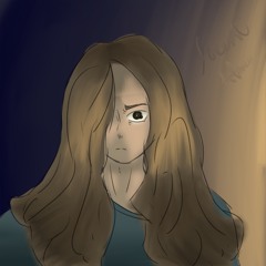 +.☾✦ ❂ 𝕁𝕒𝕔𝕖𝕟𝕥 ❂ ✦☾.+