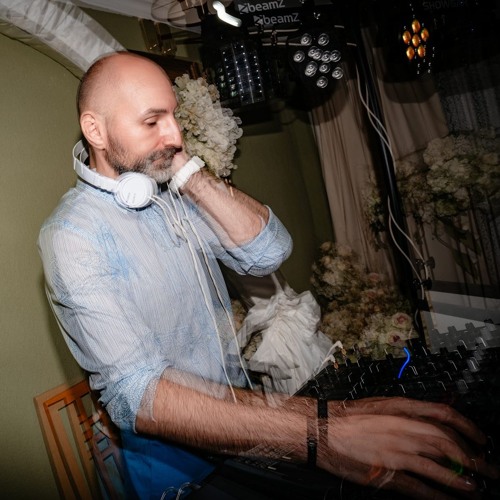 Stream DjS. music | Listen to songs, albums, playlists for free on ...