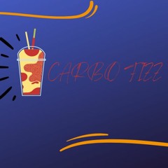 CarboFizz - Beat The Heat With The Best Refreshing Drink In Town