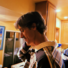 Nick Apple