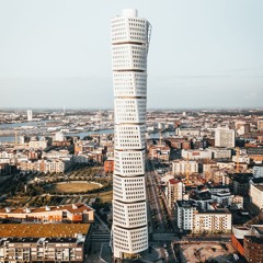 Ece