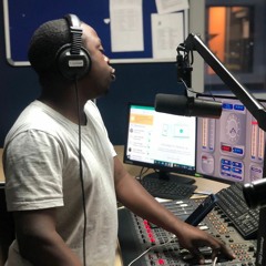 Dj Mbale Mangungundengu boss