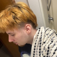 NotAustinn