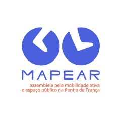 MAPEAR