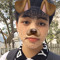 Hoang Trong Khu