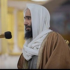أحمد بن طالب