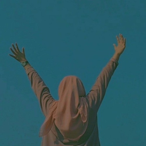 Snoh Alegra- i want you around