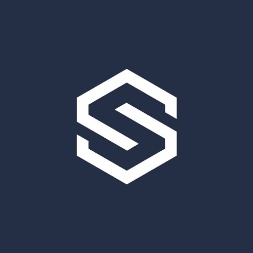 Stellar Music Group’s avatar