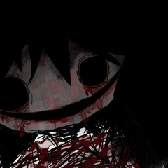selfxapm