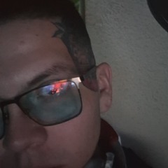 FernandoPrydz