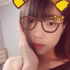 Ank Ngọk