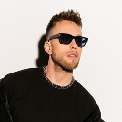 nickyromero