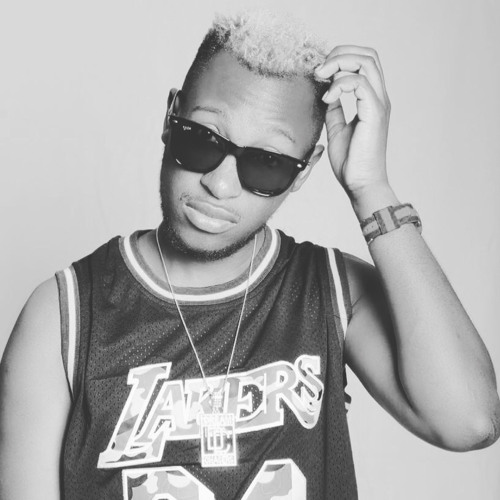 superstar o soundcloud