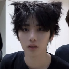 부힛부힛사르rrrrrr탯냥이