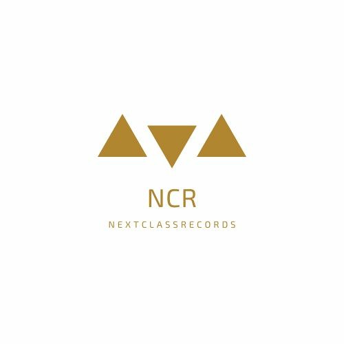 NextClassRecords’s avatar