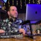 Dj Ben Hirshfeld