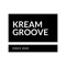 Kream Groove
