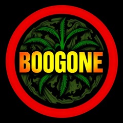 BOOGONE