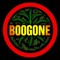 BOOGONE