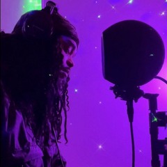 PLAYMESSIAH