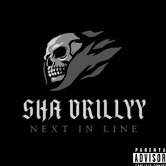 Sha Drillyy