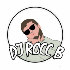 DJ Rocc B