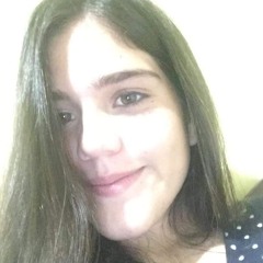 metanfetisabella