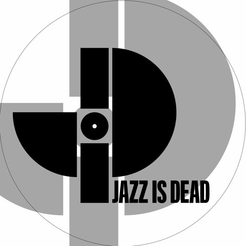 Jazz Is Dead’s avatar
