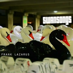Frank Lazarus