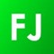 FJ_3