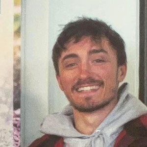 🔴 Pony & Hütchen