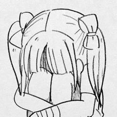 ‎