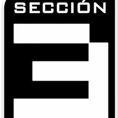 Seccion 3