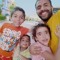 اشتاق الي الله