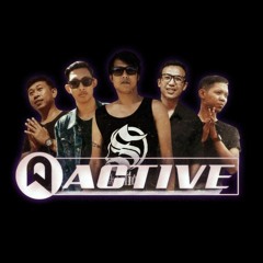 Active Band (Official)