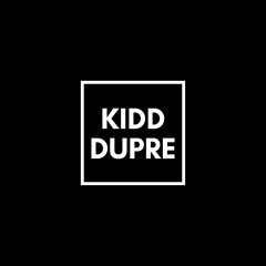 kidd.dupre
