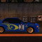 Subaru 22B STI