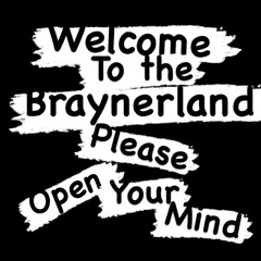 Da_RealBrayner